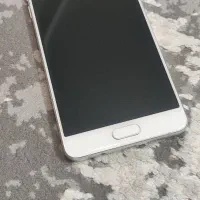 Samsung Galaxy A5 2016