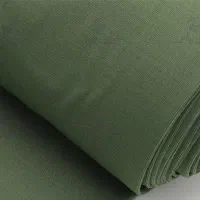 پارچه کشباف جنس نخ پنبه|لوازم خیاطی و بافتنی|تبریز, |دیوار