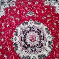 فرش ۹ و ۶ متری