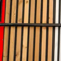 دکوآی نور مرکزپخش پارکت کناف کاغذدیواری گچبری۱۲ماه|خدمات پیشه و مهارت|تبریز, |دیوار