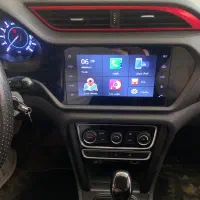 mvmx33s|خودرو سواری و وانت|چابهار, |دیوار