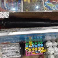 کمک فنر نو|قطعات یدکی و لوازم جانبی|سنندج, |دیوار