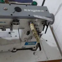 چرخ میاندوزکنتکس