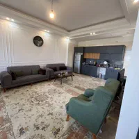 ویلادوبلکس شهرکی با انشعابات قانونی جابان دماوند|فروش خانه و ویلا|دماوند, دماوند|دیوار