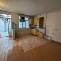 خانه ویلایی مهندسی ساز پاسگاه شریفیه