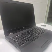 لپتاپ گرافیک دار