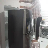 اتو بار میلاد با۱۷سال سابقه|خدمات حمل و نقل|کنگاور, |دیوار