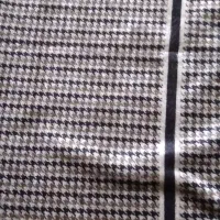 شال وروسری کیف|لباس|سنقر, |دیوار