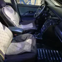 سمند مدل ۸۲ نقد اقساط سالم|خودرو سواری و وانت|شهریار, اصیل آباد|دیوار