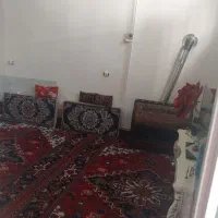 آپارتمان در ملازینال کوچه شهید یحیی حلوی|فروش آپارتمان|تبریز, |دیوار