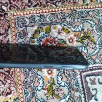 گوشی a14