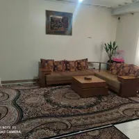 یک واحد ۵۰ متری یک خوابه|اجارهٔ آپارتمان|تهران, دولتخواه|دیوار