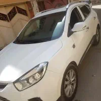 جک s5 اتومات مدل ۹۵|خودرو سواری و وانت|اصفهان, باغ زیار|دیوار