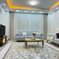 فروش پرده و نصاب پرده حرفه ای