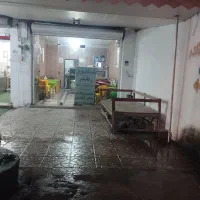 اجاره-مغازه-32-متری