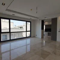 خاص ترین ۸۵ متری ۲خواب منطقه