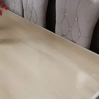 میز ناهار خوری|میز و صندلی غذاخوری|الوند, |دیوار