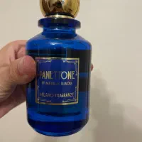 پرفیوم اورجینال Milano fragranz