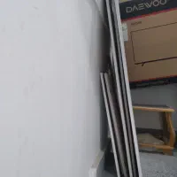 ورق های هایکلس|کتابخانه، شلف، قفسه‌های دیواری|تبریز, |دیوار