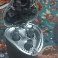 سه تیغ فیلیپس اصل قدیمی کم کار|آرایشی، بهداشتی، درمانی|بیرجند, |دیوار