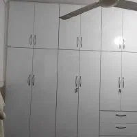 فروش فوق العاده ویژه ی خونه ویلایی سال ساخت 1400