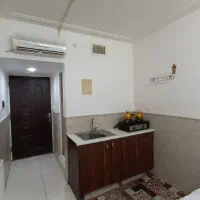 سوییت تمیز شیک نزدیک حرم