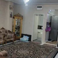 رهن کامل