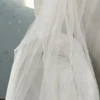 گهواره|تخت و صندلی بچه|باقرشهر, |دیوار