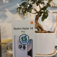 not14 pro