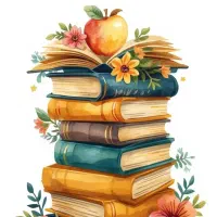 تدریس زبان انگلیسی