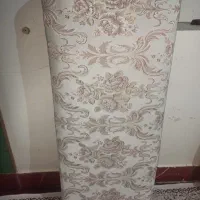 یخچال فریزر  بوفه کابینت|یخچال و فریزر|شوشتر, |دیوار