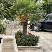 اجاره-روزانه-باغ-ویلا-اجاره-استخر-سرپوشیده