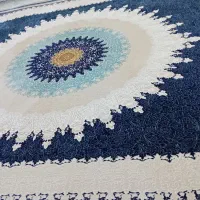 فرش ۱۲۰۰ شونه تراکم ۳۶۰۰|فرش|زاهدان, |دیوار