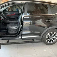 تیگو۷ پرو|خودرو سواری و وانت|مشگین شهر, |دیوار