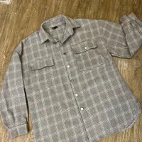 شکت شومیز پیرهن