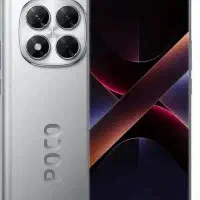 poco x7 512g