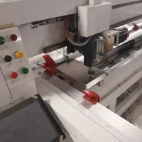 وسط کار و سی ان سی کار