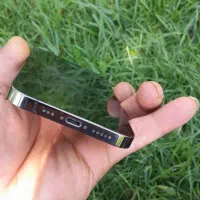 ایفون۱۲ پرو