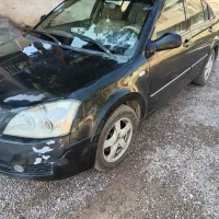 ام وی ام 530|خودرو سواری و وانت|تربت جام, تیپ ۳۸ زرهی تربت جام|دیوار