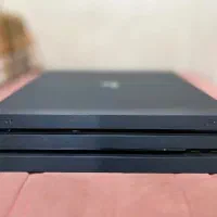 Ps4pro|کنسول، بازی ویدئویی و آنلاین|کوه چنار, |دیوار