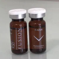 پی ارپی،مزو تراپی مو و صورت|خدمات آرایشگری و زیبایی|خرم‌آباد, |دیوار