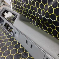 داشبورد وسیمکشی مزدا ۱۶۰۰و۲۰۰۰|قطعات یدکی و لوازم جانبی|کرمان, |دیوار