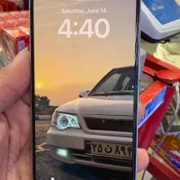اپل iPhone 15 با حافظهٔ ۱۲۸ گیگابایت|موبایل|تبریز, |دیوار