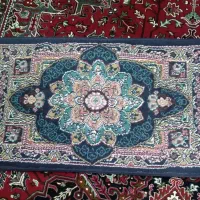 پادری ۴ عدد بفروش میرسد