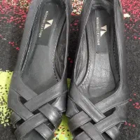 تعدادی کیف درحد نو|کیف، کفش، کمربند|شیروان (خراسان), |دیوار