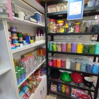 حراج و فروش لوازم تولدی