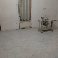کارگاه وانبار|اجارهٔ مغازه و غرفه|وحیدیه, |دیوار