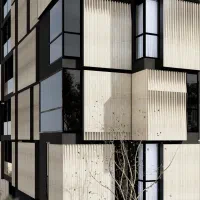 آخرین واحد اداری فروشی در این مجتمع لوکس/امیرکبیر|فروش دفتر کار، اتاق اداری، مطب|کاشان, امیرکبیر|دیوار