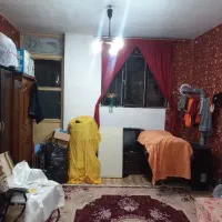 فروش ویلایی ۹۰متری سند دار آسایش۹|فروش خانه و ویلا|رشت, سلیمانداراب|دیوار
