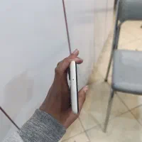 a21s|موبایل|مشهد, ایثارگران|دیوار